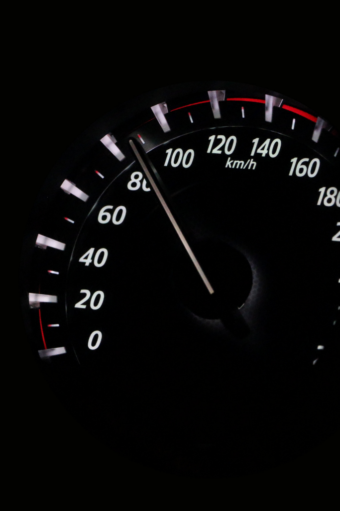 personal loans in cartersville ga