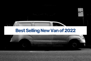 best selling new van of 2002 blog feature image