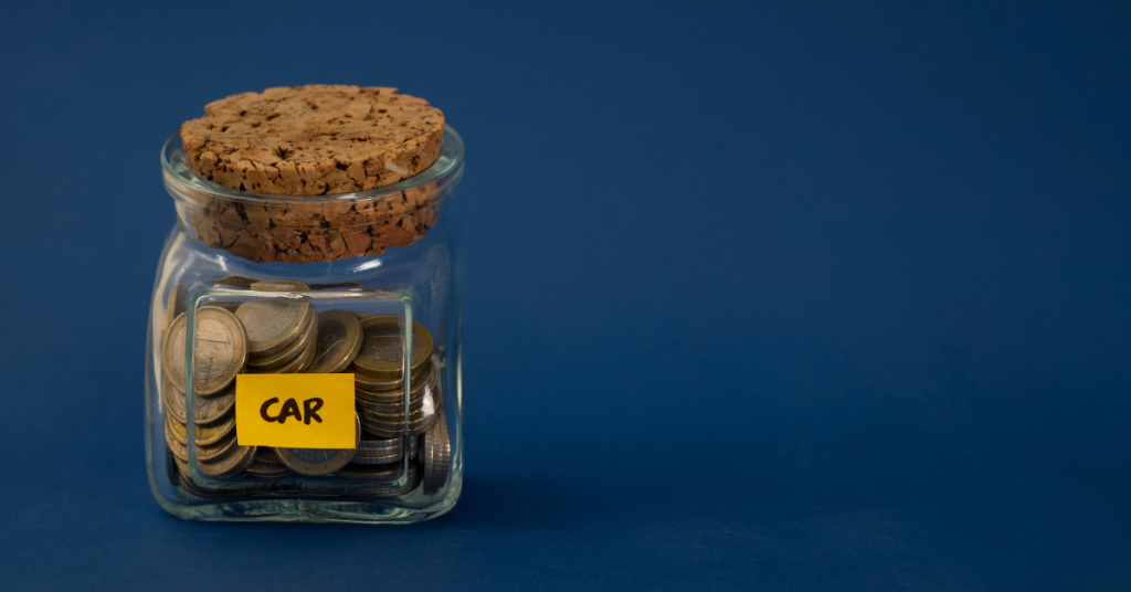 5 Ways to Budget for a new car without breaking the bank