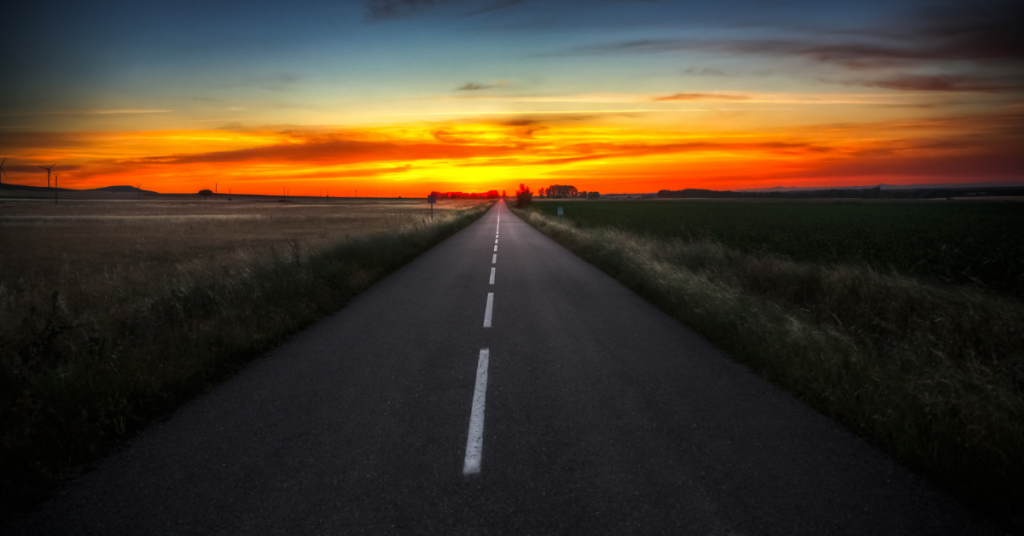 The Most Popular New Cars of 2025