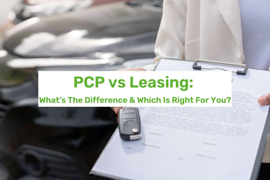 PCP vs Leasign blog post feature image