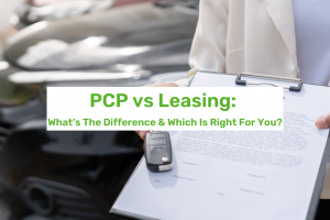 PCP vs Leasign blog post feature image