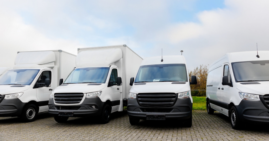 Financing a “+VAT” Vehicle: What It Means and How It Works